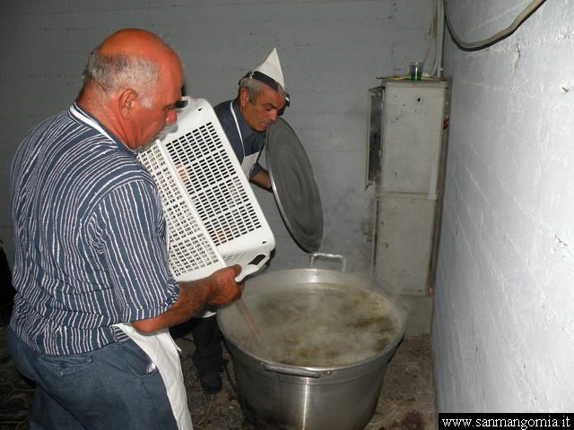 Foto 038